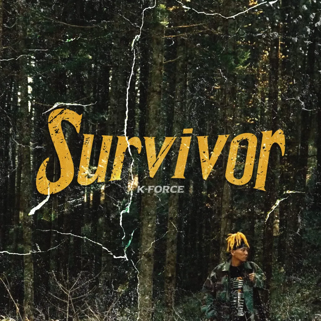 Survivior