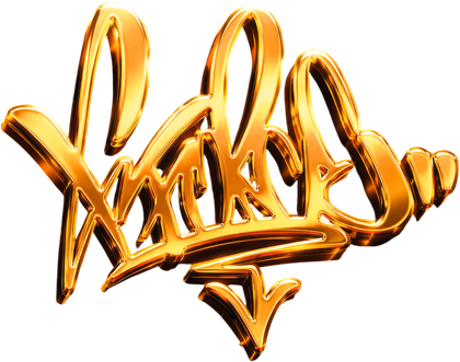 K-FORCE